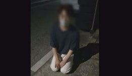 14살 여중생한테 “여보”…사랑타령한 태권도사범[사건파일]