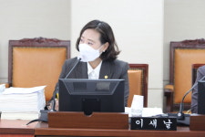 내쇼날화스너위탁급식소 | 이새날 서울시의원 “학교급식, 철저한 위생관리로 식중독 발생 예방해야”