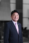 홍국표 서울시의원, 도봉문화예술회관 건립 예산 19억 원 확보