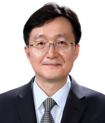 서울대, 유홍림 총장 후보 ‘논문 표절’ 의혹 예비조사