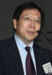 경기주택도시공사 사장에 김세용 전 SH사장 내정