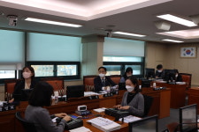 서울시의회 보건복지위원회, 서울의료원 및 직영병원·위탁병원·건강관련기관 대상 행정사무감사 실시