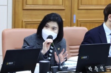 박춘선 서울시의원, ‘저출생 대응’ 놓쳐서는 안되는 또 하나의 키워드