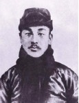 우당 이회영 순국 90주기 추모식 열려