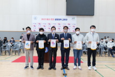 공동생활권 천안·아산 ‘상생 모색’ 본격