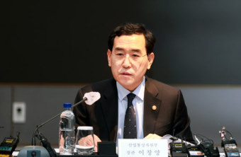 “원전 10기 수출 갑시다!” 정부, 루마니아·체코 신규 수출 올인