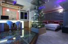 주 3회 ‘무인텔’ 가는 아내…“일하다 잠깐 자러, 나 못 믿어?”