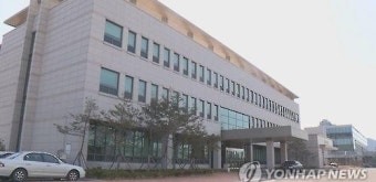 “국힘 경선서 선거법 위반”… 검찰, 김광열 영덕군수 등 19명 기소