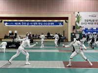 해남, 동계 스포츠 전지훈련장 메카로 우뚝