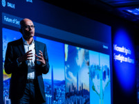 본격 ‘DX·DT’ 시대… 한국, ‘디지털전환’ 격전지 됐다