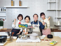 강남 ‘소상공인 라이브커머스’ 흥행 대박