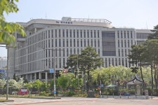 전국 공설묘지 무연고실 국가유공자 유해 국립묘지 안장