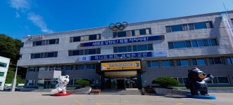 평창군, 기피부서 근무하면 인센티브 ‘팍팍’