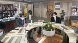 이희원 서울시의원 “흑석동 고등학교 신설, 걸림돌 사라져”