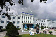 강원도청 이전지 2곳 압축…‘동내면’ ‘우두동’