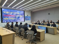천안 성환종축장 등 ‘베이밸리 메가시티’ 해법 모색