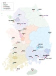 尹정부, 첫 도시재생사업 26곳 선정…5년간 1.5조 투자
