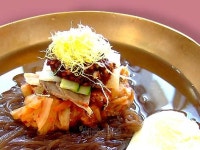[씨줄날줄] 냉면 통일/박록삼 논설위원