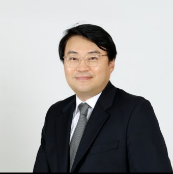 아프간 대리대사에 문성환, 외교부 “탈레반에 아그레망 신청 안해”