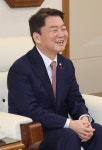 환경·에너지 연구 앞장서는 동그라미재단