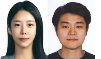 ‘계곡 살인’ 이은해 피해자 유족, “딸을 보험금 노리고 입양시킨 것 같다”