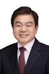 동대문 부모들 웃음꽃 폈어요