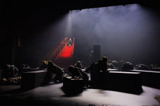 내년에도 풍성한 공연… 경기아트센터 2023년 라인업 공개