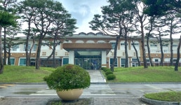 천안 상록골프앤리조트 첫 상임감사 선출 ‘낙하산 인사’ 우려