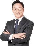 이용균 의원, 솔샘중·고등학교(현 미양중·고) 교명변경, 강북 교육발전 견인 기대”