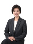 옥재은 대변인 “국회 따로, 시의회 따로 ‘고무줄 해석’ 민주당에 깊은 유감”