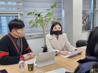 김혜지 서울시의원 “국가지명위는 ‘고덕대교’로 정하고 명칭 기준 명확화해야”