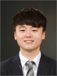 본지 김주연·민나리·최영권 기자 ‘양성평등 미디어’ 우수상
