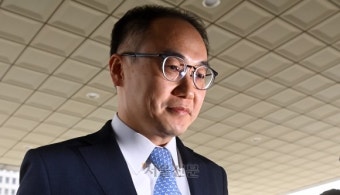 이원석 검찰총장 “檢 향한 부당한 공격, 단호하게 대처”