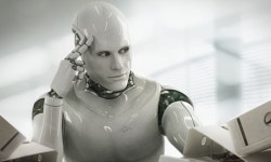 英서 인공지능(AI) 변호사 첫 법정 소송 맡는다…판검사 도입은 언제쯤