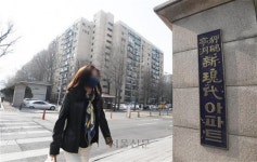 대치 은마, 압구정 미성에 이어 압구정 현대까지 경매행