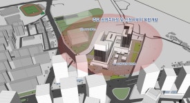 [이슈&이슈] 고양 신청사 백지화 후폭풍에 ‘대체 개발’ 청사진 제시