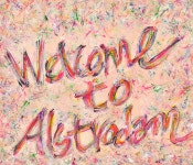 김다영 개인전 ‘WELCOME TO ALSTRODAM’ 갤러리 민정 개최