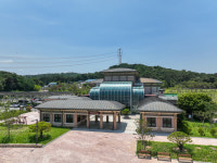 태조 이성계부터 동학농민혁명까지…전북 관광 판 키운다 대표 이미지