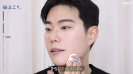 눈썹정리·제모·파데 하면 여친 생긴다? “게이냐” vs “기본이다” [넷만세]