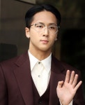 “병역 비리 아이돌 래퍼 있다”… ‘1박 2일’ 라비 의혹 휩싸여