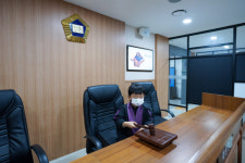 호기심이 ‘송글송글’… 놀면서 배우는 과학[권다현의 童行(동행)]