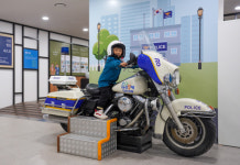 호기심이 ‘송글송글’… 놀면서 배우는 과학[권다현의 童行(동행)]