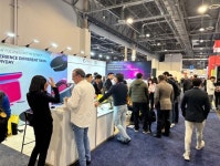 셀리턴, 세계 가전·정보기술 박람회 ‘CES 2023’ 참여