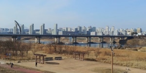 승강기 사용료 논란 세종시 아파트 “딴 곳도 받아서…”