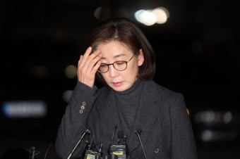 TK 공들이는 김기현·안철수…‘잠행’ 나경원, 安 연대 시사