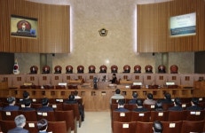 대법관 증원에 ‘17명 전원합의체’, 합의가 될까?