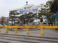 최치효 강북구의원 “이순희 구청장, 도시공 노조와 소통해야”