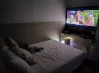 “초중고생 모텔” 룸카페 논란…여가부 “청소년 출입금지”