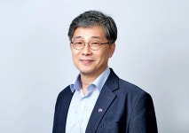 한국중앙자원봉사센터, 제8대 김의욱 센터장 취임… “자원봉사 재구축 원년 삼겠다”