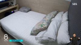 ‘사실상 모텔’ 룸카페, 정말 문제일까? 청소년 성적 자기결정권 논쟁 [넷만세]